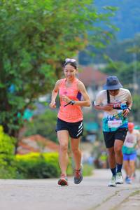 BIB: 
                            <button type="button" onclick="openModal(18874899)" class="btn btn-primary btn-sm float-right btn-popup" data-toggle="modal" data-target=".modal-high-quality">
                        <i class="fas fa-shopping-cart"></i> Add to Cart
                    </button>
                                            <button type="button" onclick="isThisMe(18874899, true)" class="btn btn-success btn-sm float-right btn-popup btn-isme hidden" data-toggle="tooltip" data-placement="bottom" title="นี่คือรูปของคุณใช่ไหม คลิกที่นี่เพื่อเอาเข้าอัลบั้ม">
                        <i class="fas fa-plus"></i> Add to album
                    </button>
                    <button type="button" onclick="isThisMe(18874899, false)" class="btn btn-warning btn-sm float-right btn-popup btn-isnotme hidden">
                        <i class="fas fa-ban"></i> Remove from album
                    </button>